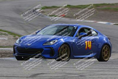 media/Mar-02-2025-Speed Ventures (Sun) [[ad7ca67825]]/Purple Group/Session 3/